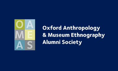 OAMES-logo-oxford