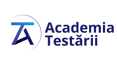 academia-testarii