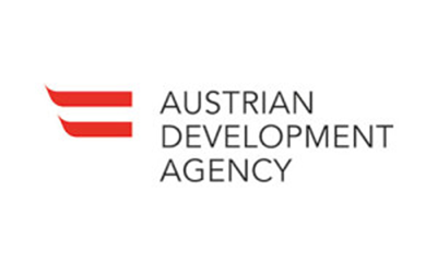 ada