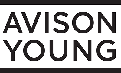 Avison Young