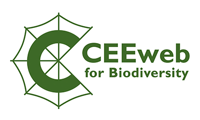 CEEweb