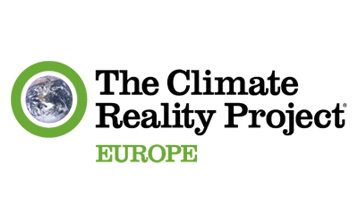 climate-reality-project-europe