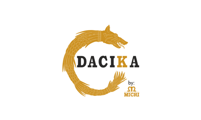 dacika