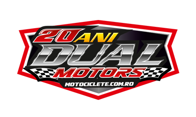 dualmotors