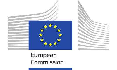 ec