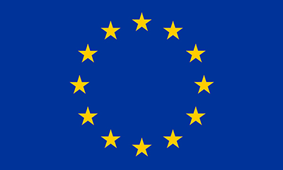 eu