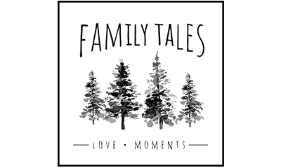 family-tales