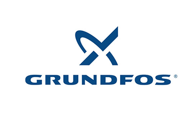 grundfos