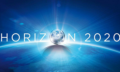 horizon2020
