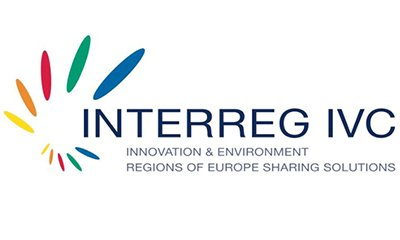 interrereg