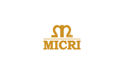 micri