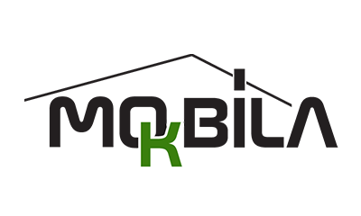 mobilaok