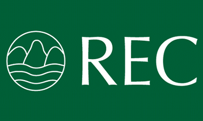 rec