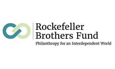 rockefeller
