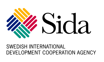 sida
