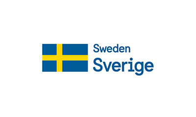 sweden