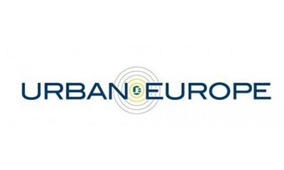 urban-europe