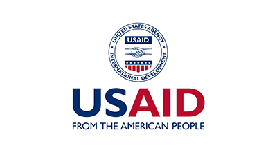 usaid
